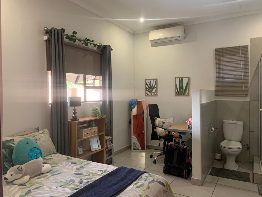 3 Bedroom Property for Sale in Bodorp North West